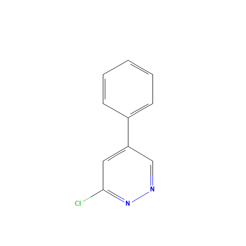 chemical structure of 86663-08-3 FT-0736482