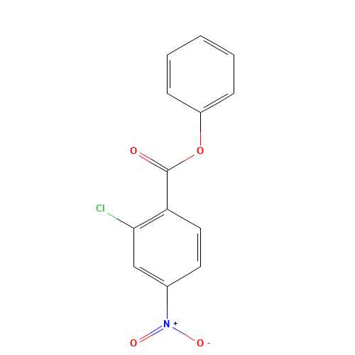 chemical structure of 72090-58-5 FT-0736487