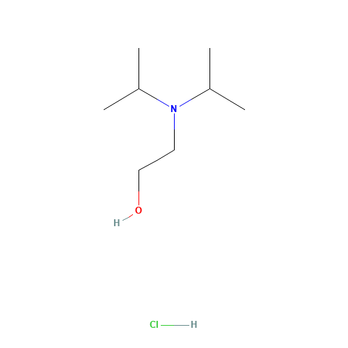 chemical structure of 63051-68-3 FT-0736488