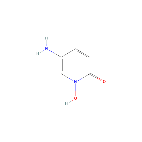chemical structure of 900139-09-5 FT-0736490