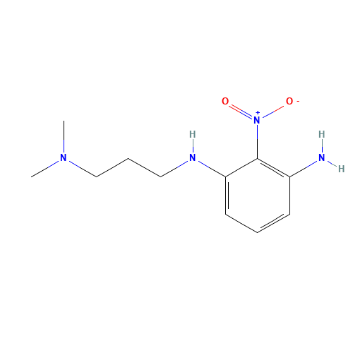 chemical structure of 878025-65-1 FT-0736492