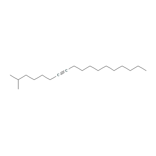 chemical structure of 35354-38-2 FT-0736503