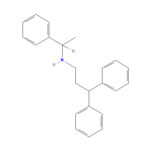 chemical structure of 13042-18-7 FT-0736508