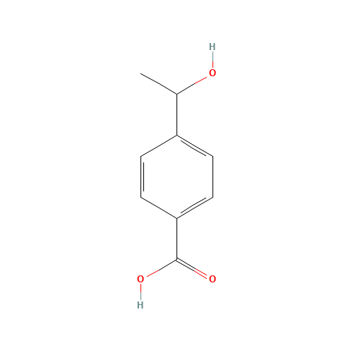 chemical structure of 97364-15-3 FT-0736513