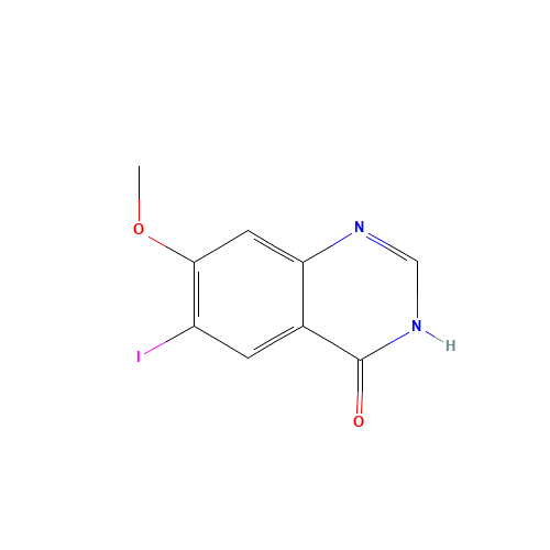 chemical structure of 206190-25-2 FT-0736522