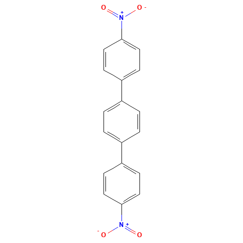 chemical structure of 3282-11-9 FT-0736524