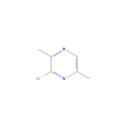 chemical structure of 1035452-43-7 FT-0736526