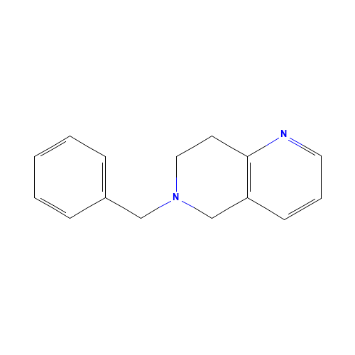 chemical structure of 75510-02-0 FT-0736535