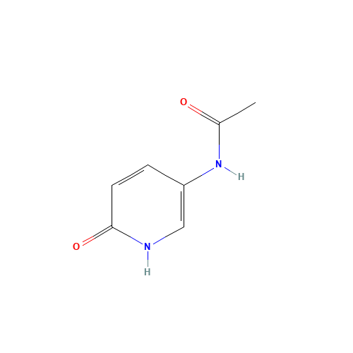 chemical structure of 41292-43-7 FT-0736540