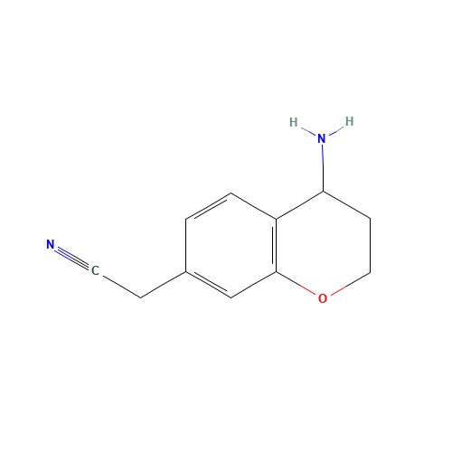 chemical structure of 784205-08-9 FT-0736543