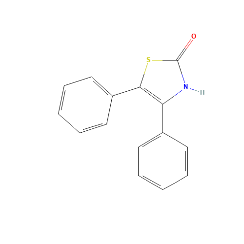chemical structure of 6339-99-7 FT-0736549