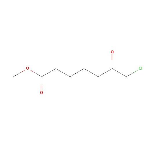 chemical structure of 69378-72-9 FT-0736553