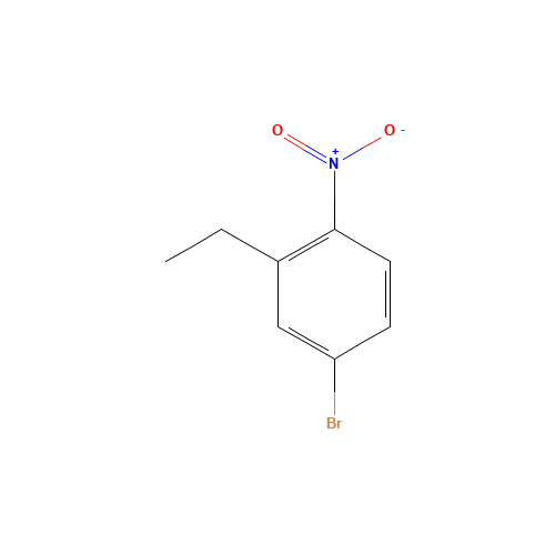 chemical structure of 148582-37-0 FT-0736554