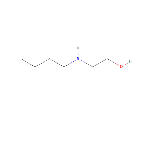 chemical structure of 34240-76-1 FT-0736559