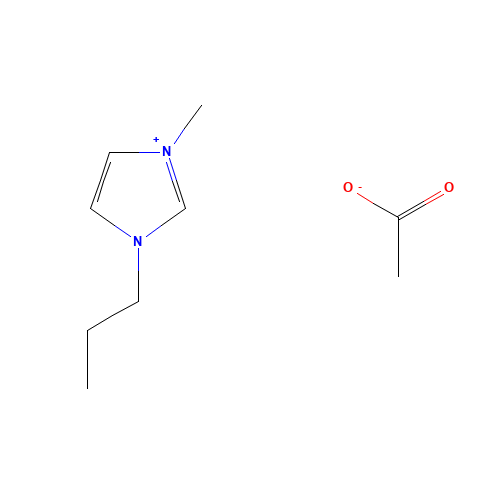 chemical structure of 1005328-08-4 FT-0736565