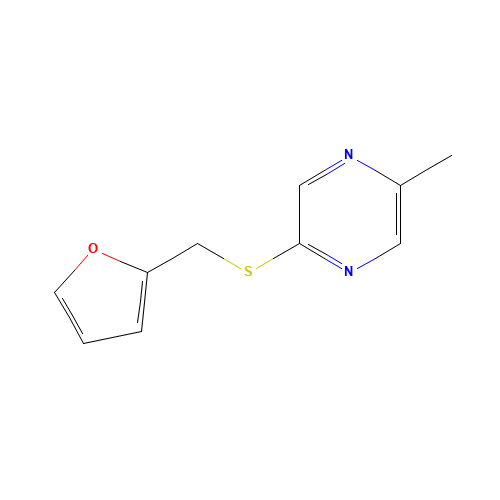 chemical structure of 59303-08-1 FT-0736572