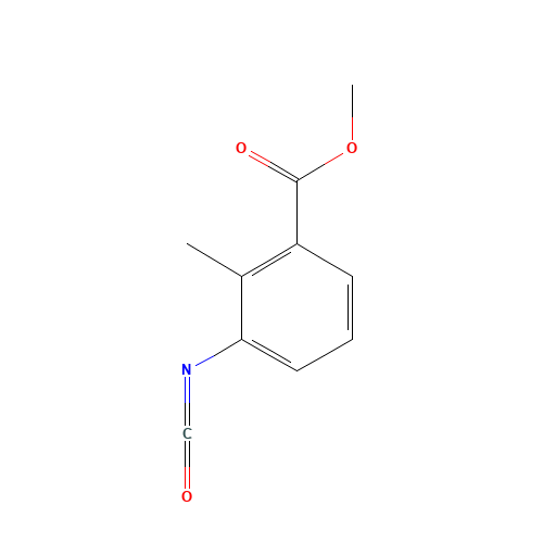 chemical structure of 480439-28-9 FT-0736574