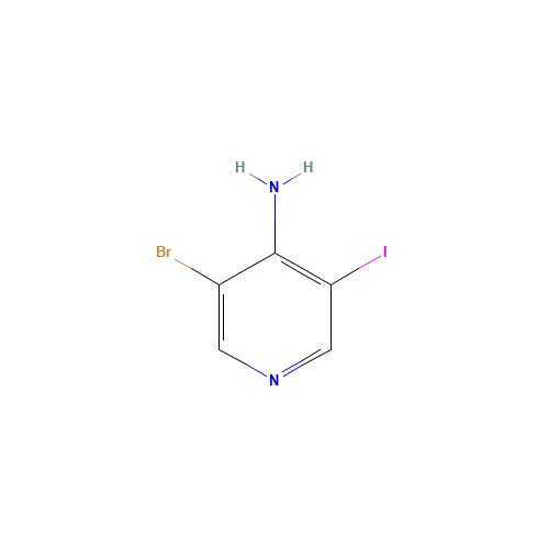 chemical structure of 902837-39-2 FT-0736575