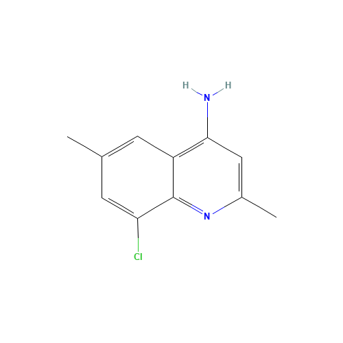 chemical structure of 948293-53-6 FT-0736582