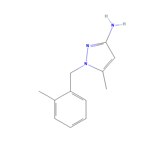 chemical structure of 956393-77-4 FT-0736590