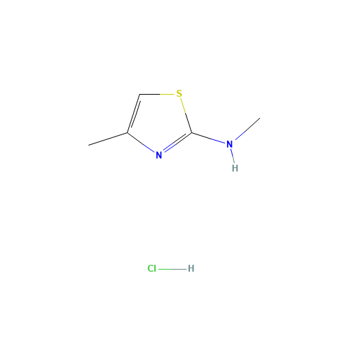 chemical structure of 6142-17-2 FT-0736591