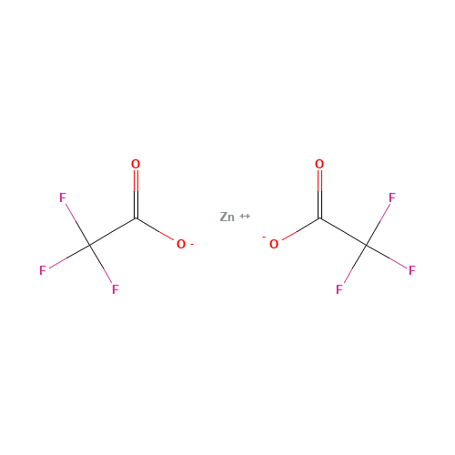 chemical structure of 21907-47-1 FT-0736601