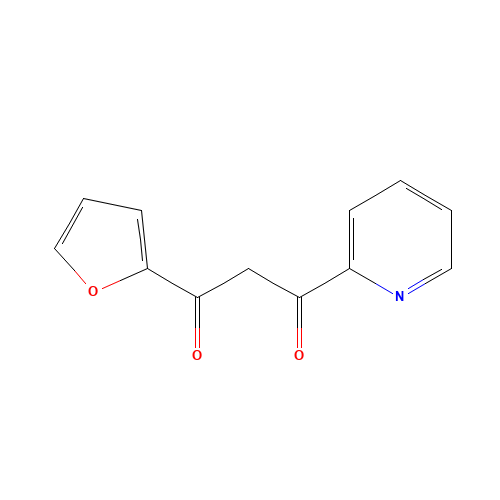 chemical structure of 919095-46-8 FT-0736606