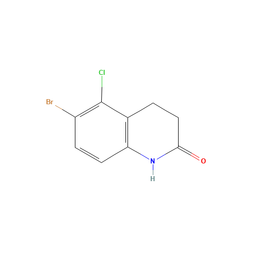 chemical structure of 1404367-63-0 FT-0736609
