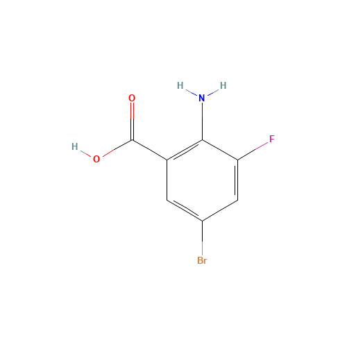 chemical structure of 874784-14-2 FT-0736618