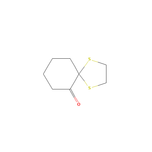 chemical structure of 27694-08-2 FT-0736619