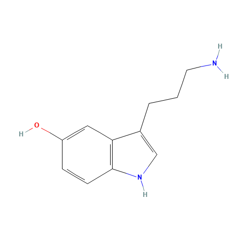chemical structure of 51580-89-3 FT-0736760