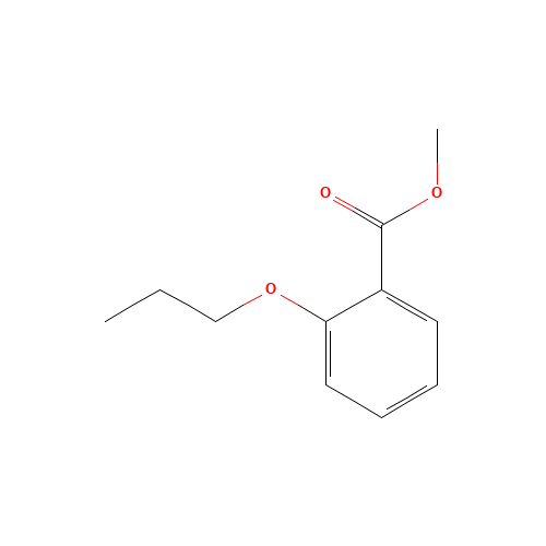 chemical structure of 18167-33-4 FT-0736768