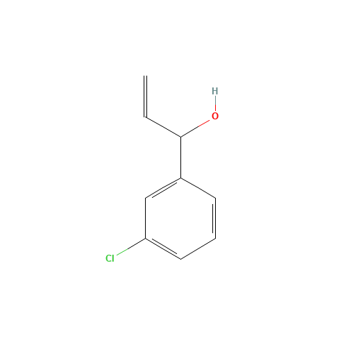 chemical structure of 58824-53-6 FT-0736770