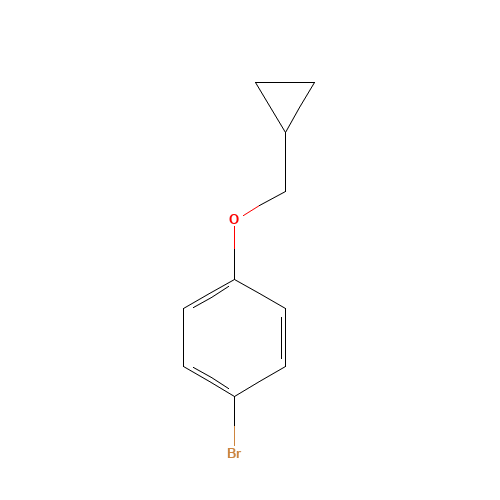 chemical structure of 412004-56-9 FT-0736777