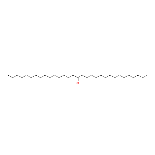 chemical structure of 502-73-8 FT-0736780