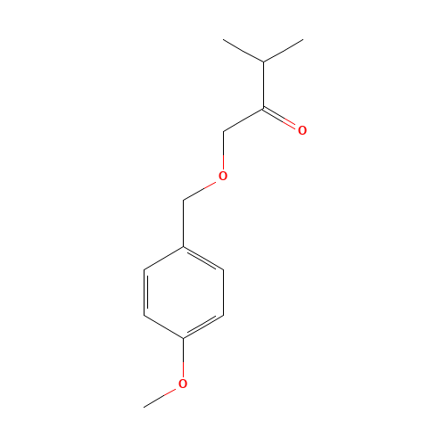 chemical structure of 1434713-46-8 FT-0736782