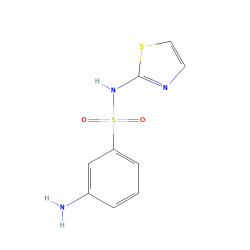 chemical structure of 146374-23-4 FT-0736783