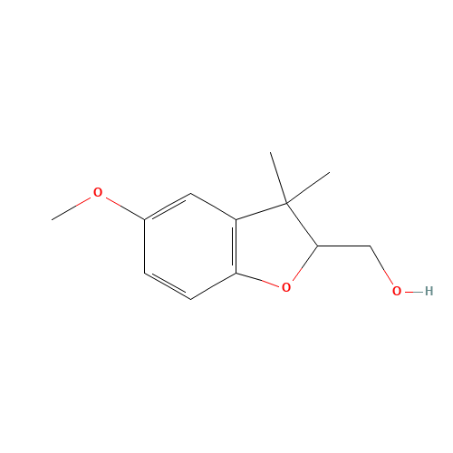 chemical structure of 138854-49-6 FT-0736801