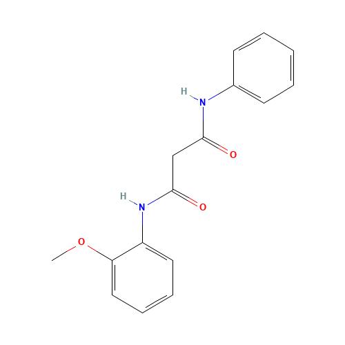 chemical structure of 918628-94-1 FT-0736808