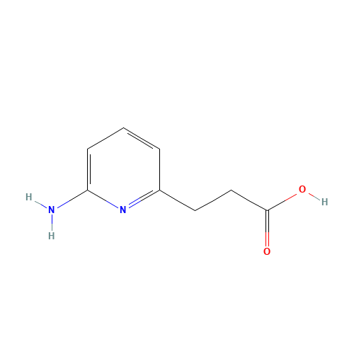 chemical structure of 153140-16-0 FT-0736811