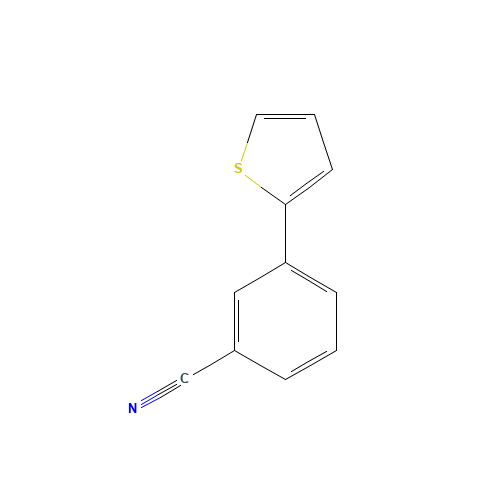 chemical structure of 380626-35-7 FT-0736824