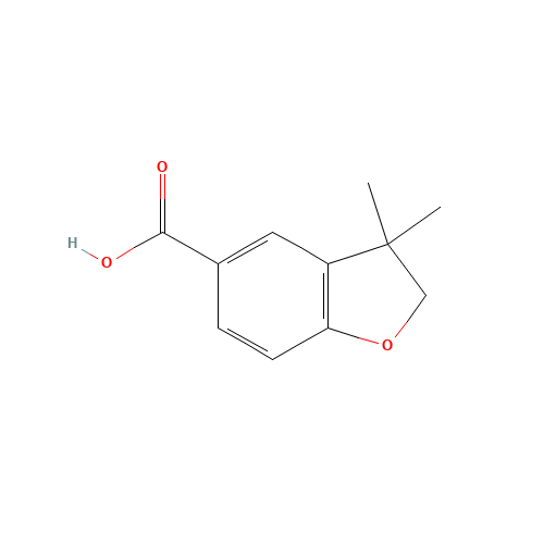 chemical structure of 75097-97-1 FT-0736827