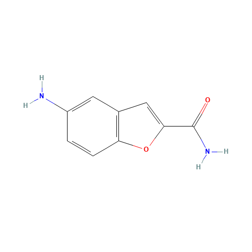 chemical structure of 1026097-14-2 FT-0736835