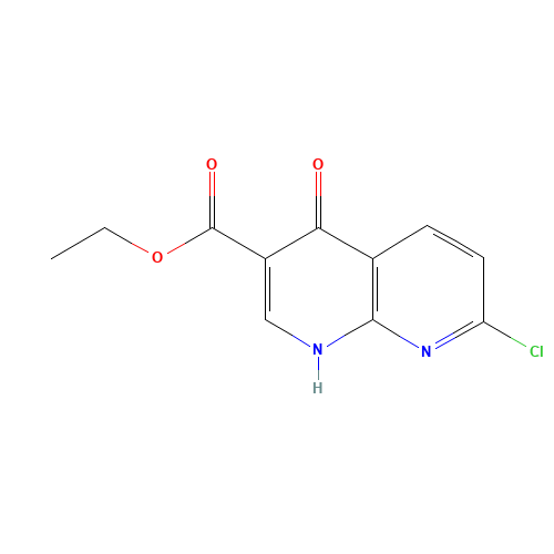 chemical structure of 83785-66-4 FT-0736836