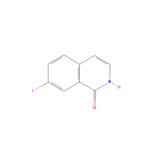 chemical structure of 1080673-25-1 FT-0736844