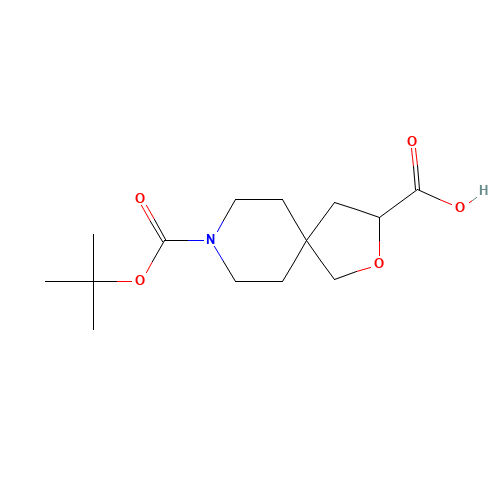chemical structure of 1160246-86-5 FT-0736847