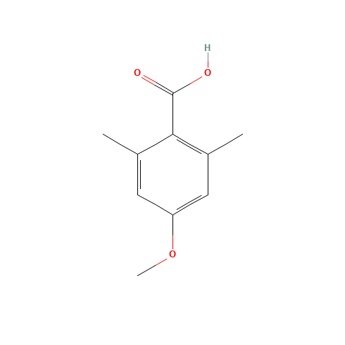 chemical structure of 37934-89-7 FT-0736850
