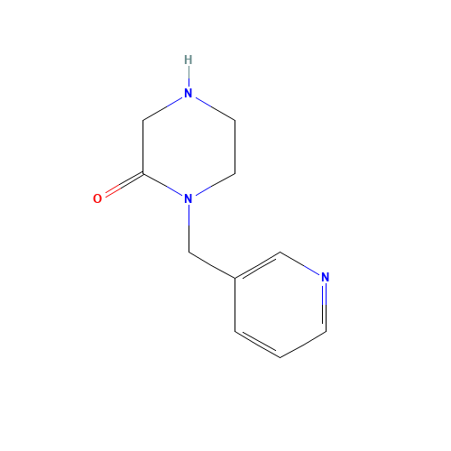 chemical structure of 1067716-55-5 FT-0736860