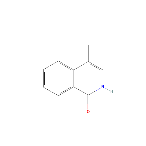 chemical structure of 77077-83-9 FT-0736865