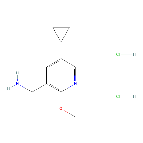 chemical structure of 888500-00-3 FT-0736874